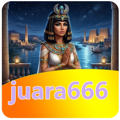 Detail APK juara666