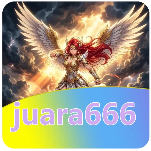 Keamanan juara666