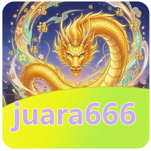 Performa juara666