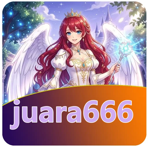 Troubleshooting juara666