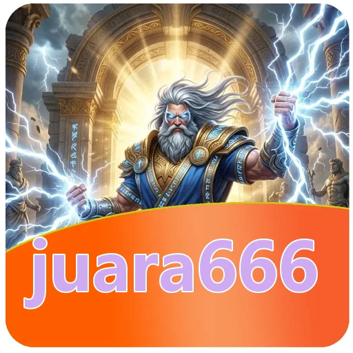 Screenshot Proses Instalasi juara666 APK
