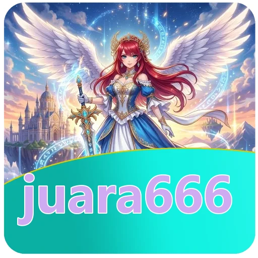 Persyaratan Sistem Android