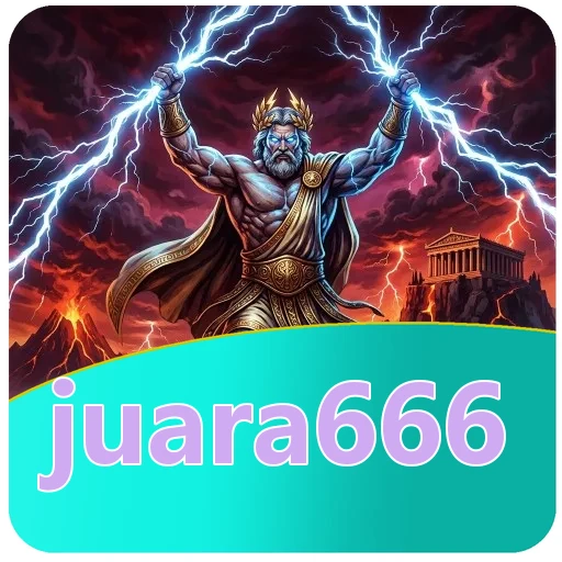 Download APK Process