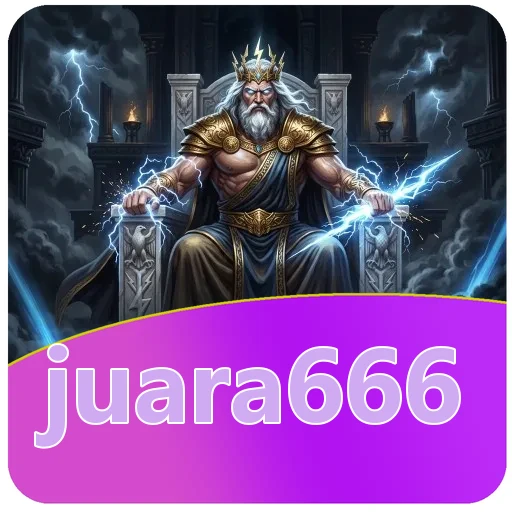 Hasil Scan VirusTotal untuk juara666 APK